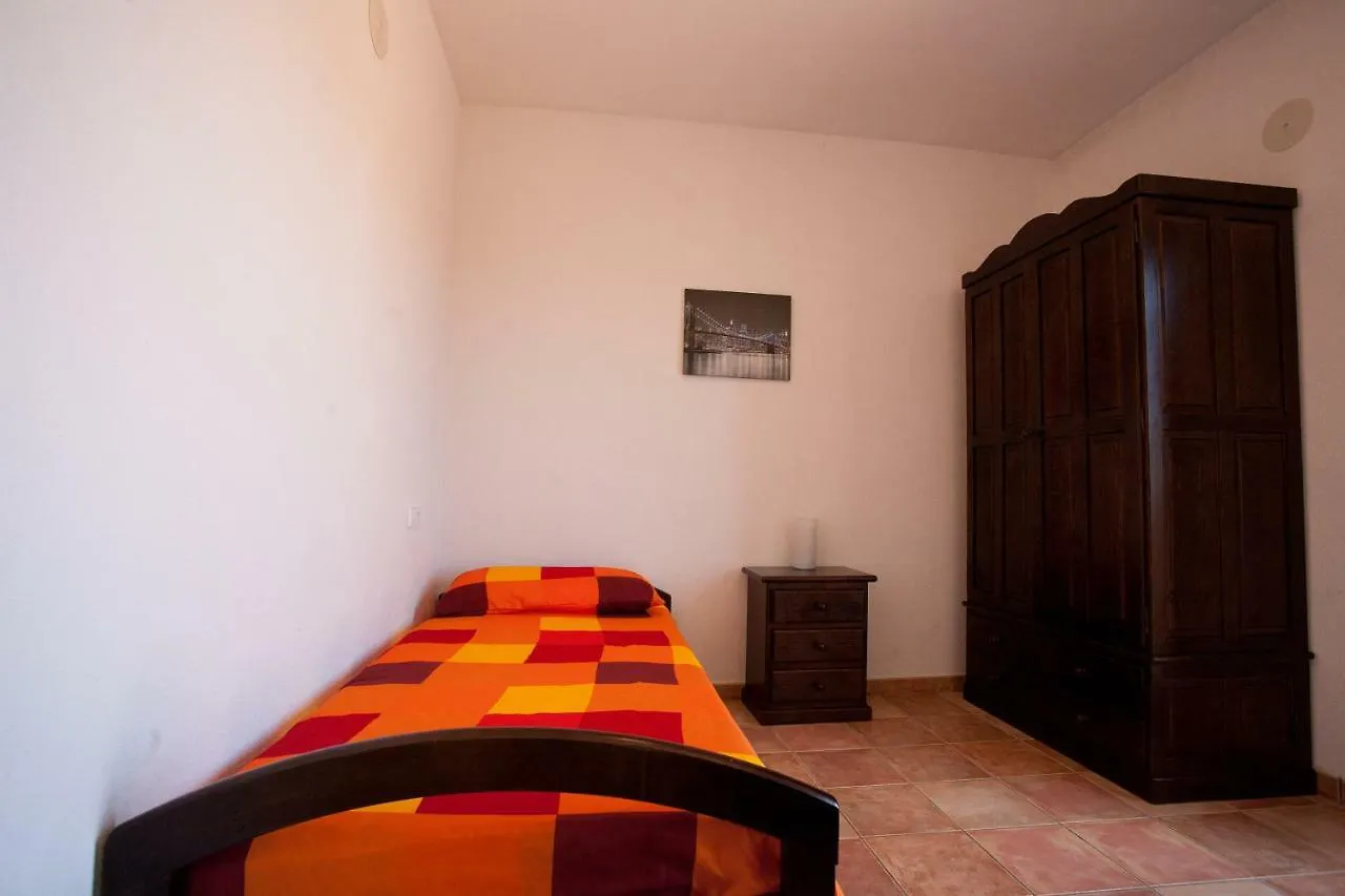 Vila El Cel Son Servera  Prázdninový dům Son Servera (Mallorca)