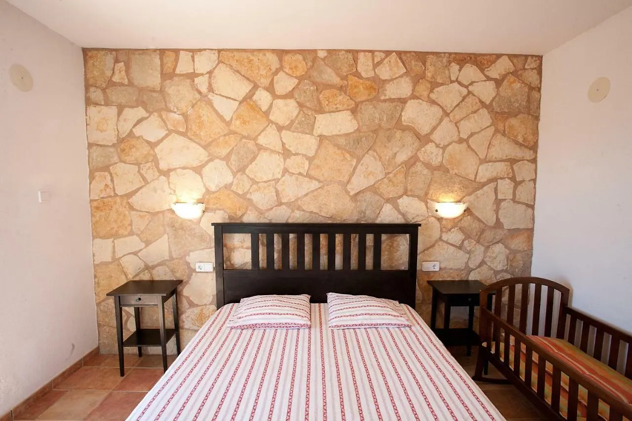 Holiday home El Cel Villa Son Servera